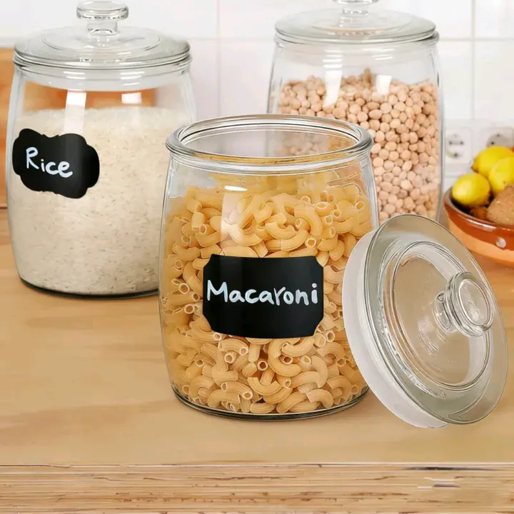 shamomarket