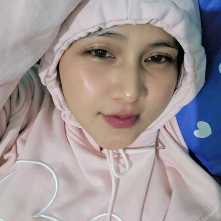 tyatya99_