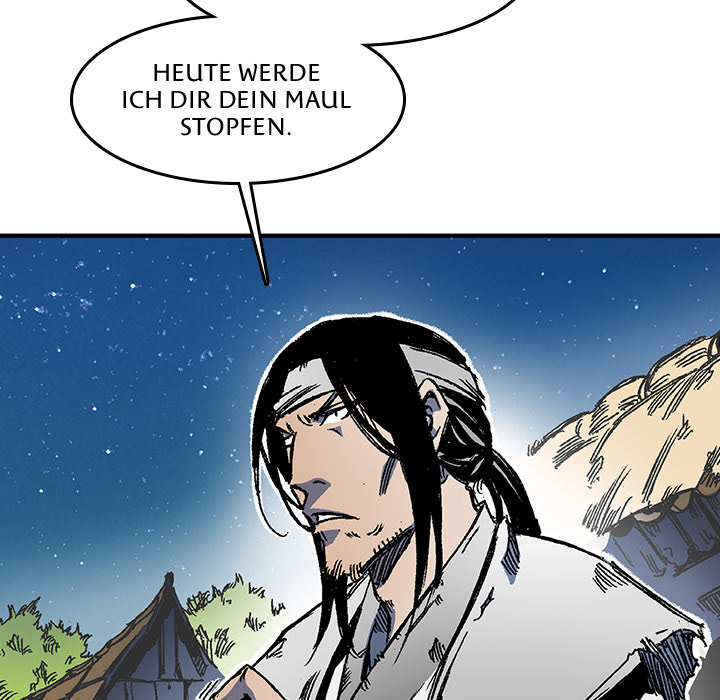 Die Legende von Sayu - episode 2 - 56