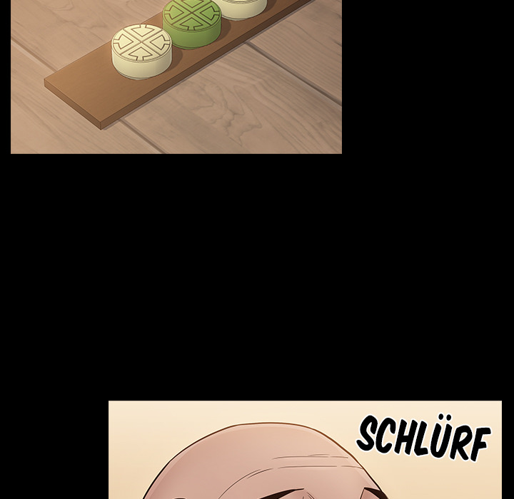 Pfirsichblüte - episode 62 - 23