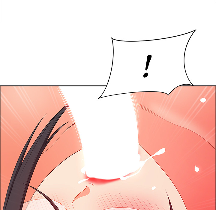 Big Guy - episode 22 - 6
