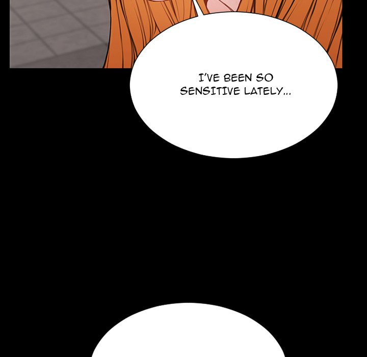 Superstar Cynthia Oh - episode 32 - 111