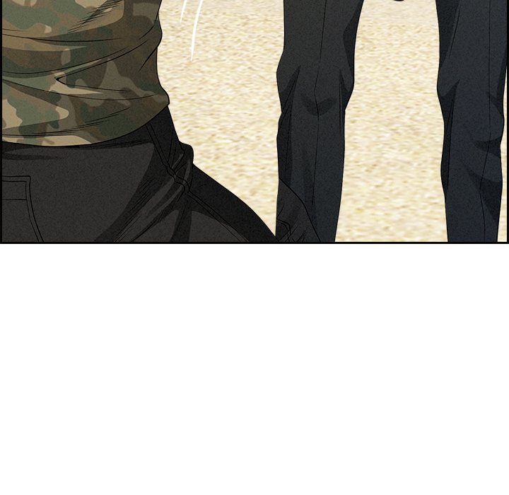 Her Bodyguard - episode 3 - 53