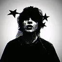 @ws_santss