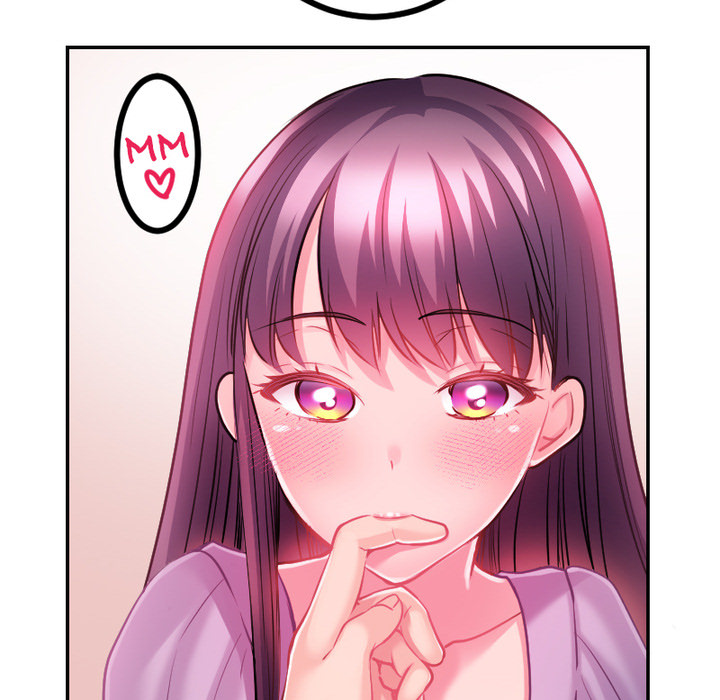Diet For Sex! - episode 11 - 103