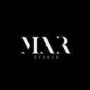 @marstudio.ae