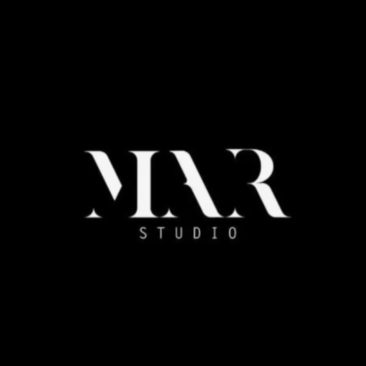 @marstudio.ae