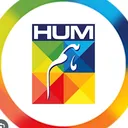 @hum_clips01