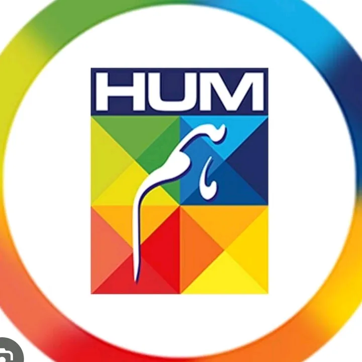 hum_clips01
