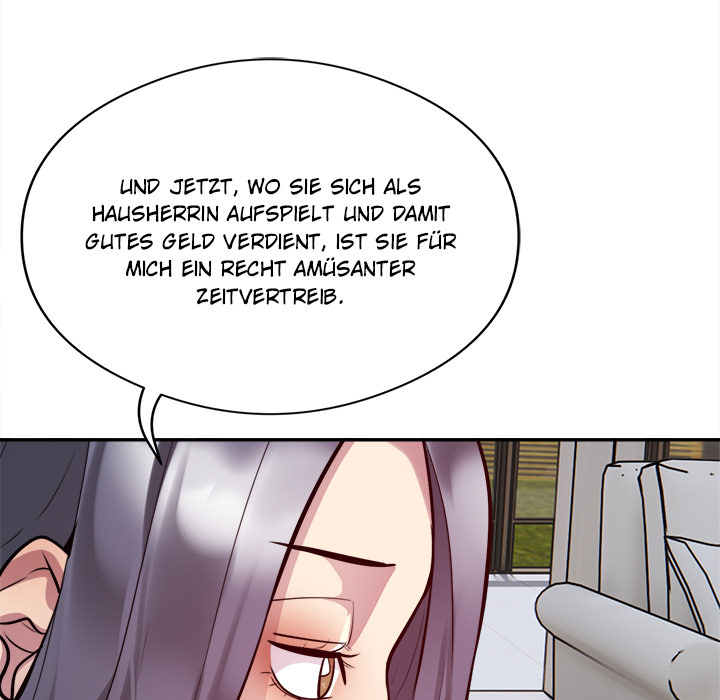 Der Bankier - episode 8 - 127