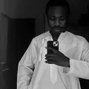@d_for_deji1