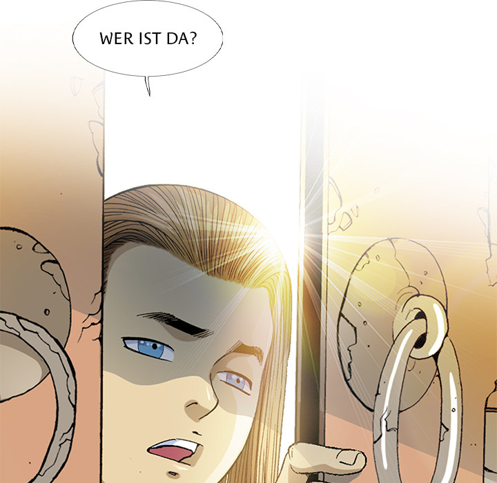 Die Reise des Gunak - episode 1 - 48