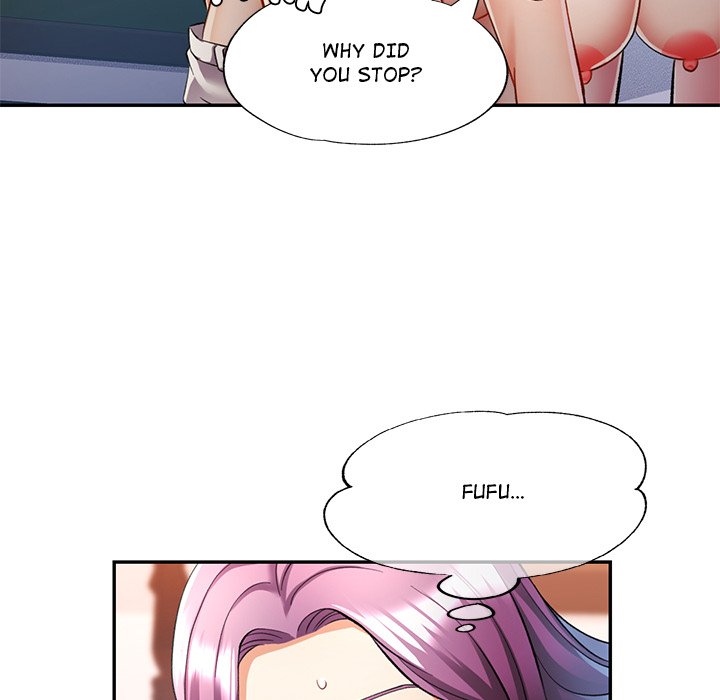 In Her Place - episode 21 - 52