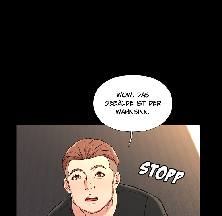 Reunion - episode 18 - 56
