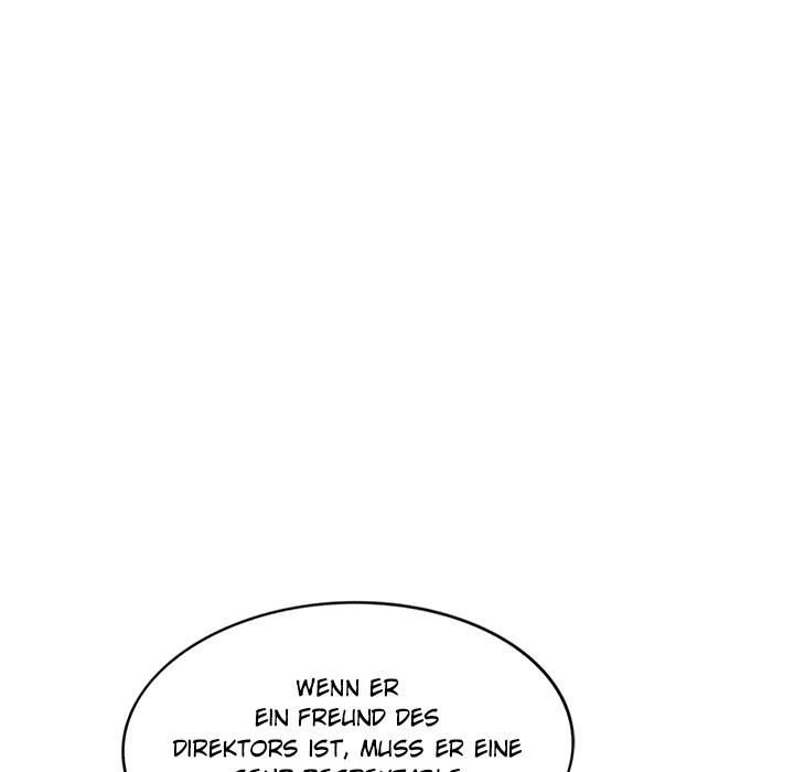 Die Plünderer - episode 22 - 77