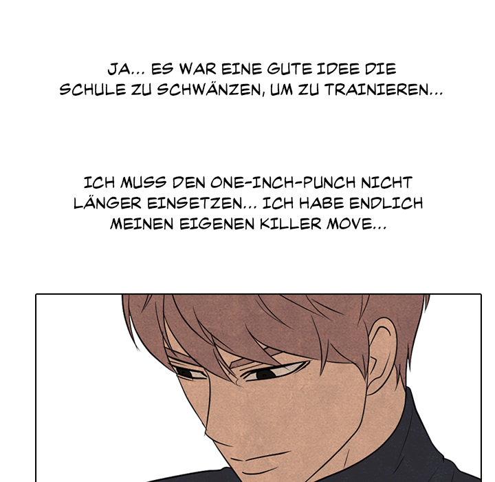 Teufel der Oberstufe - episode 164 - 21