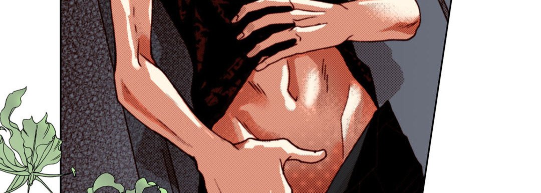 Totally Captivated Side Stories - episode 3 - 146