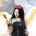 @thich019ne