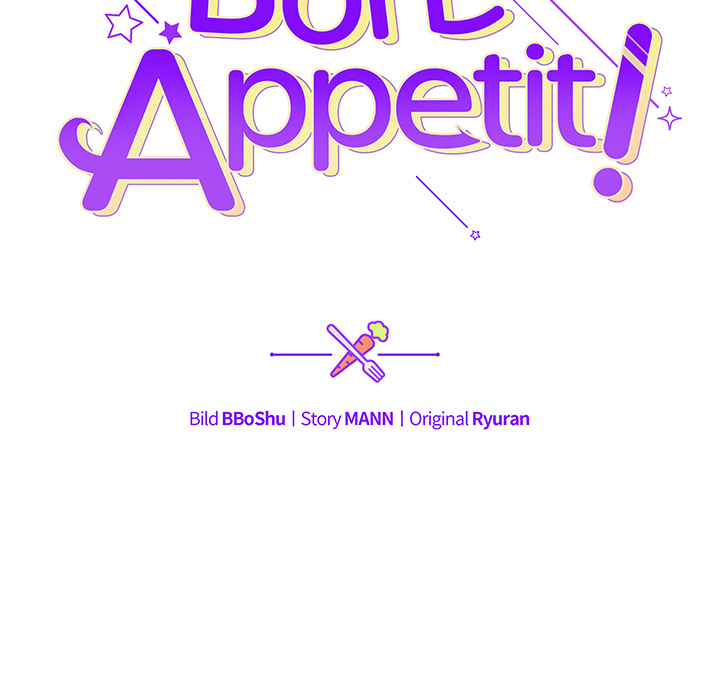 Bon Appetit! - episode 16 - 87