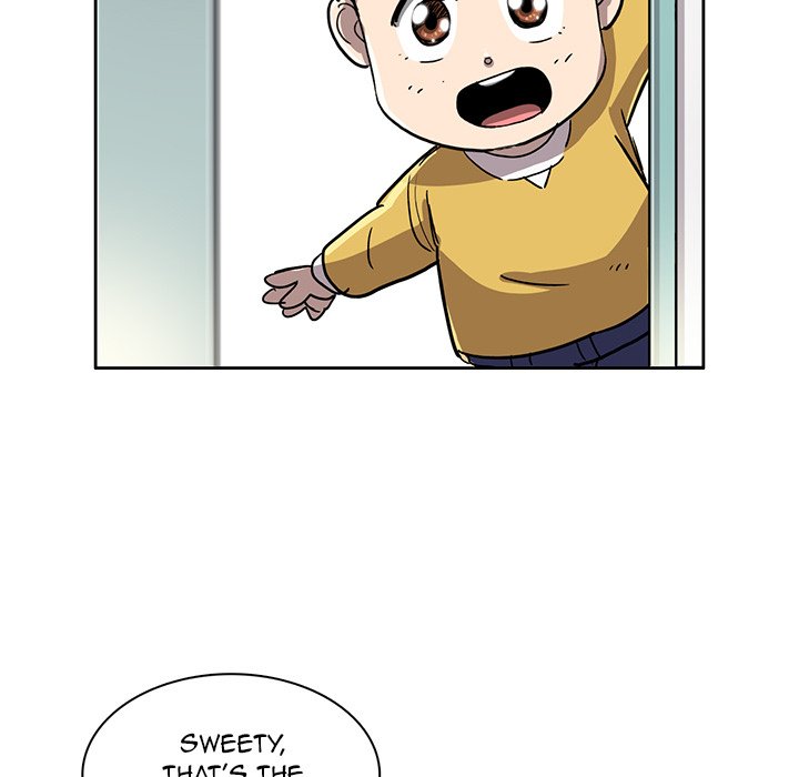 Stardust - episode 7 - 72