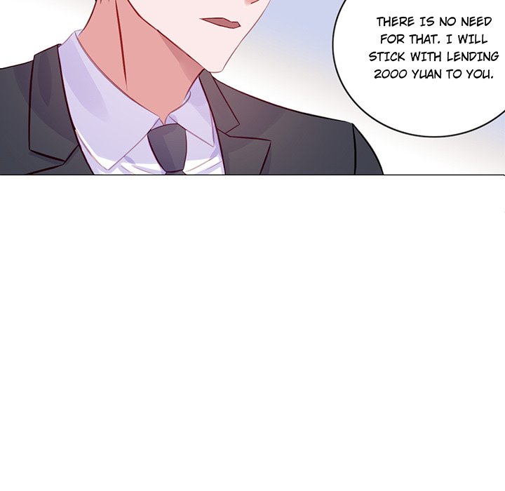 A Marriage for Sale - episode 6 - 51
