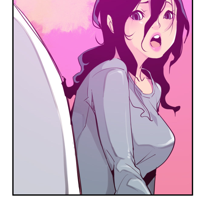 Housewife - episode 38 - 52