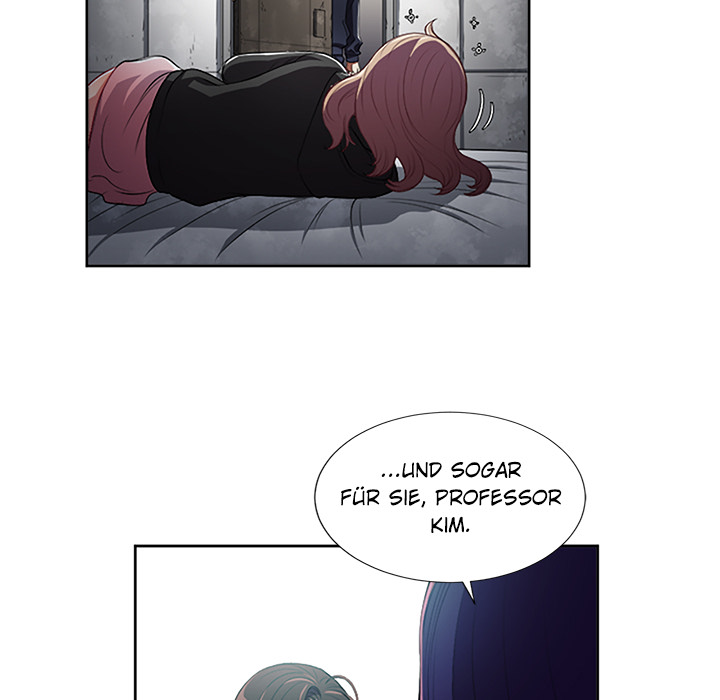 Yuris Nebenjob - episode 63 - 35