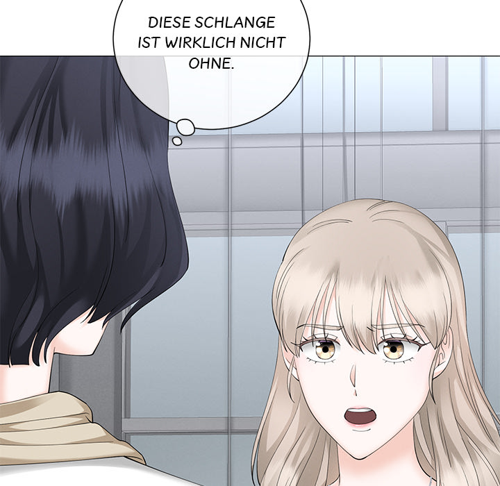 Gefesselt von dir - episode 35 - 116
