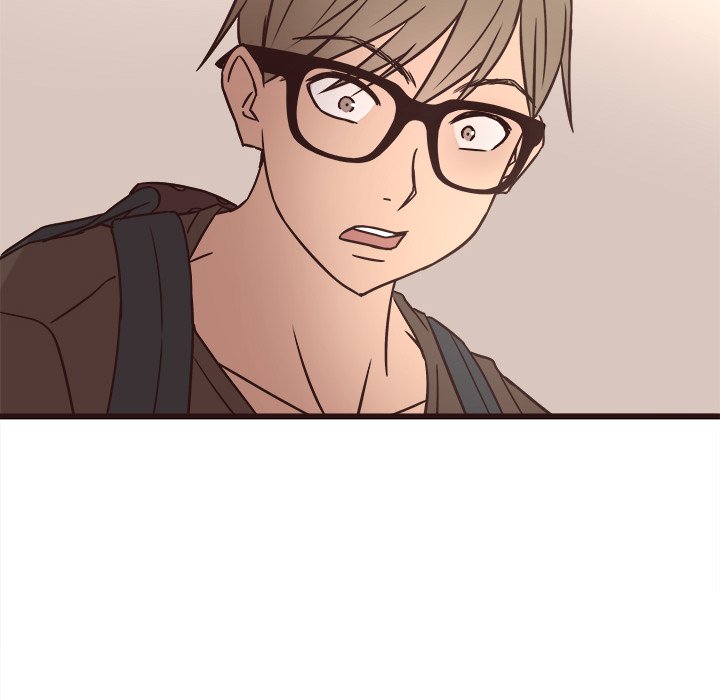 Stupid Love - episode 10 - 111