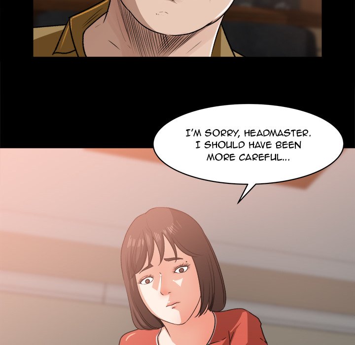 Inside the Uniform - episode 23 - 56
