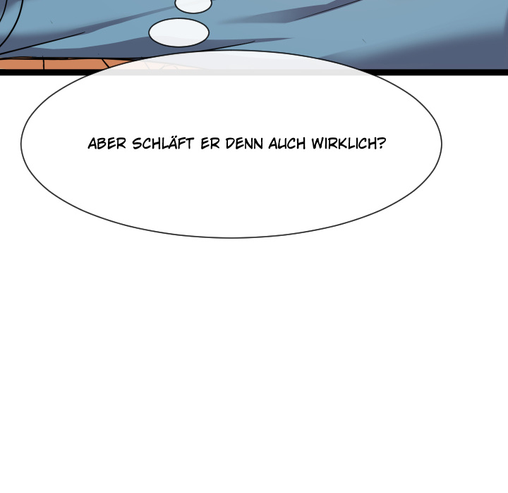 Der Spanner - episode 13 - 15