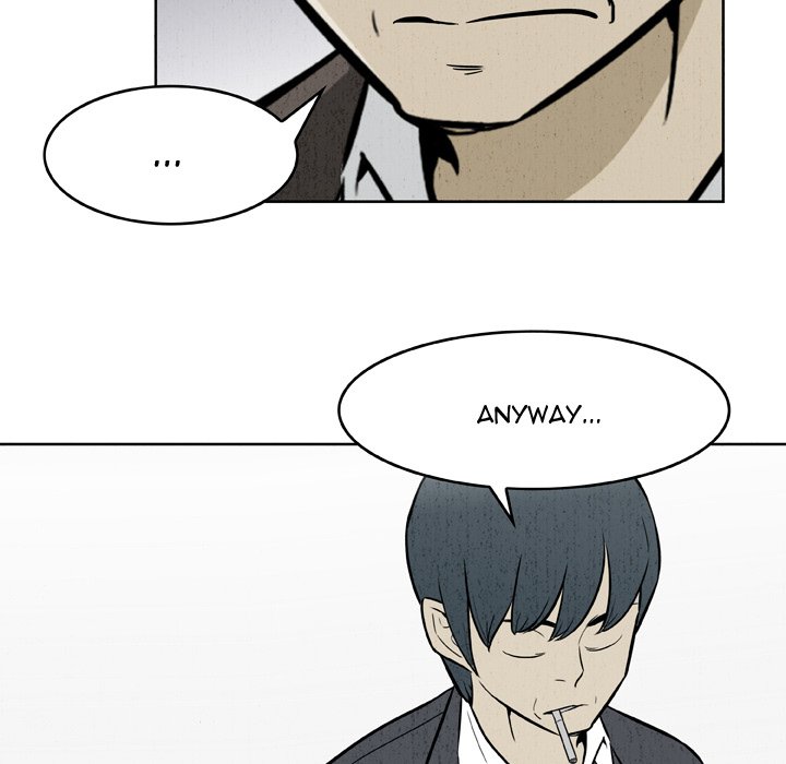 Classroom of Murder - episode 34 - 64