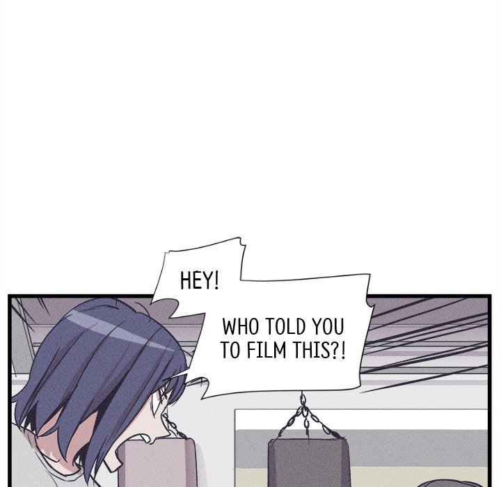 Counter - episode 24 - 67
