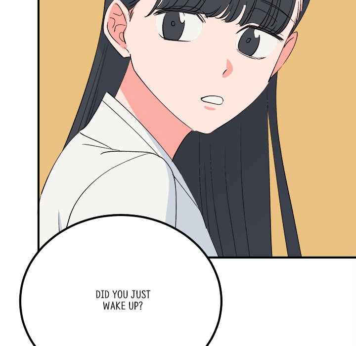 Strong Spirits - episode 18 - 33