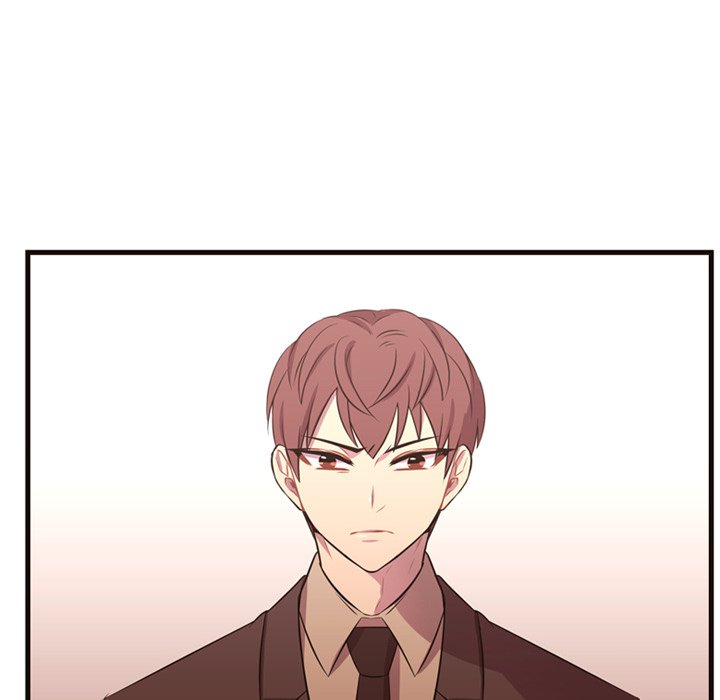 I Need Romance - episode 27 - 76