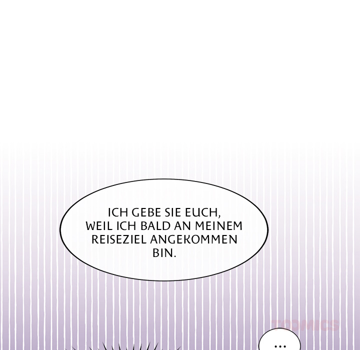 Diesmal ändere ich mein Schicksal - episode 16 - 62