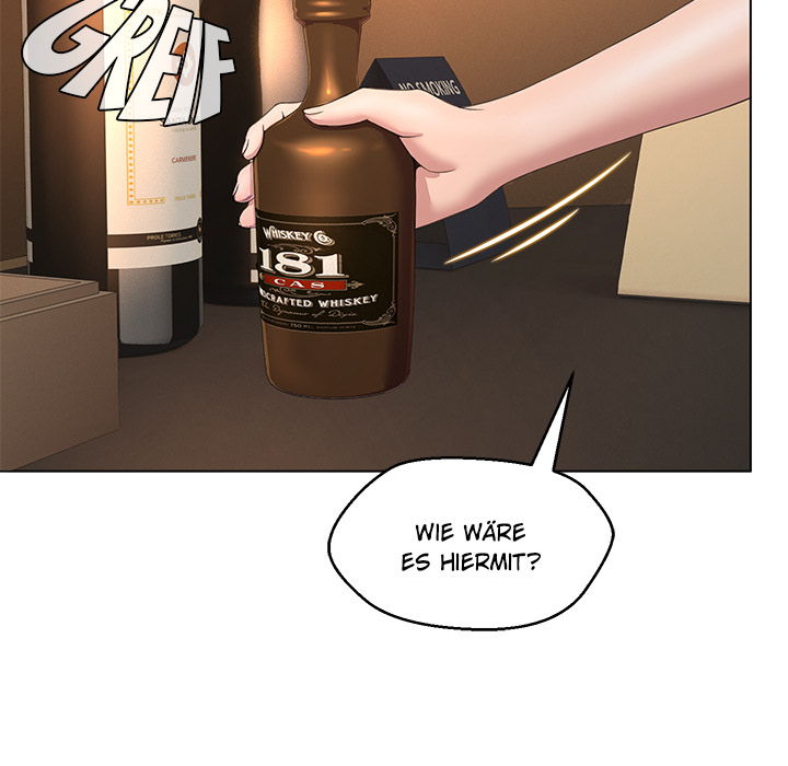 1 Tag, 1 Frau - episode 4 - 33