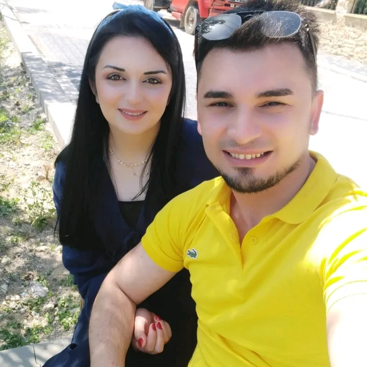 @berkanoffical67