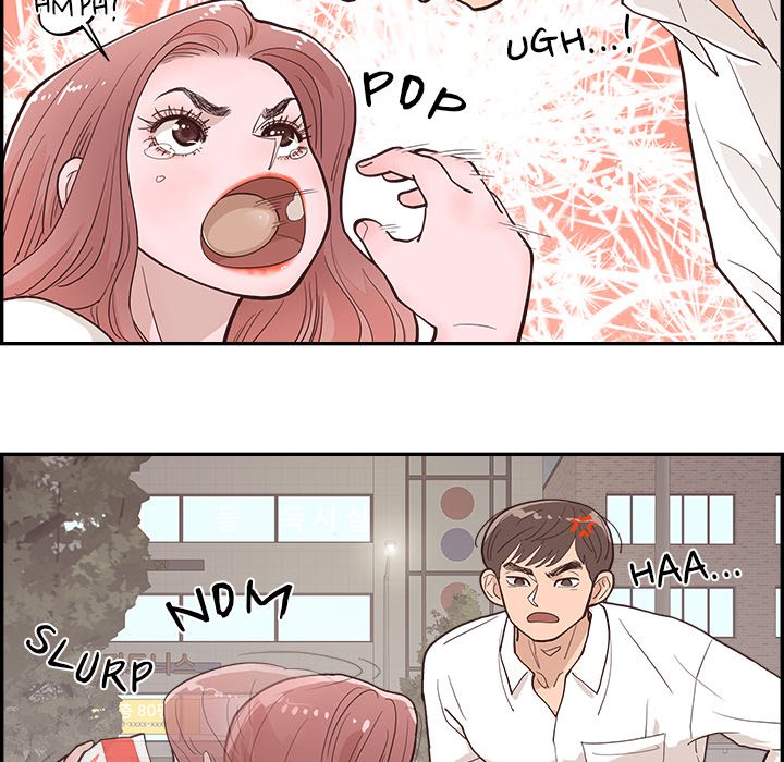 Sunny-Side Up - episode 13 - 9