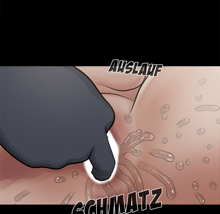Insel der Bedrohung - episode 8 - 67
