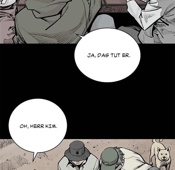 Des Teufels Nachkommen - episode 1 - 18