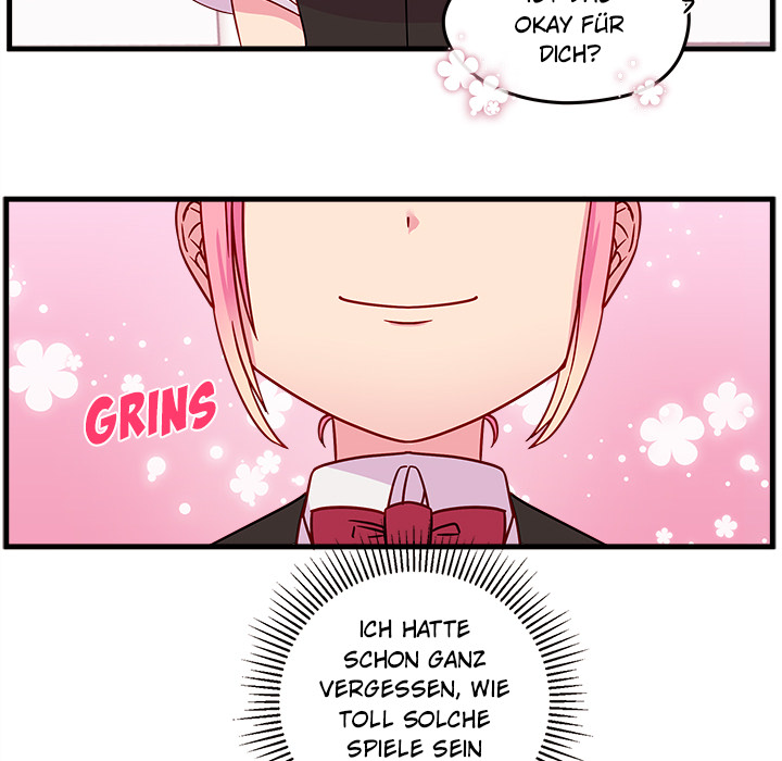Ich wähle dich! - episode 22 - 80