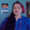 lakshmikhanal24