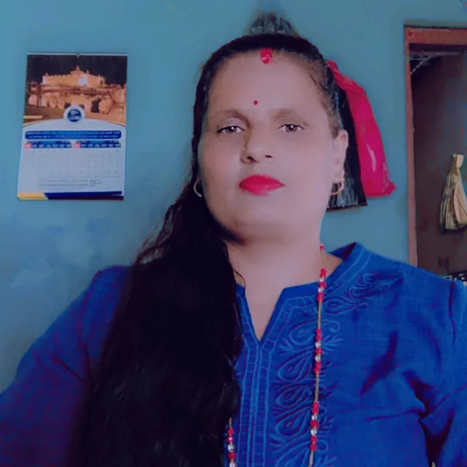 @lakshmikhanal24