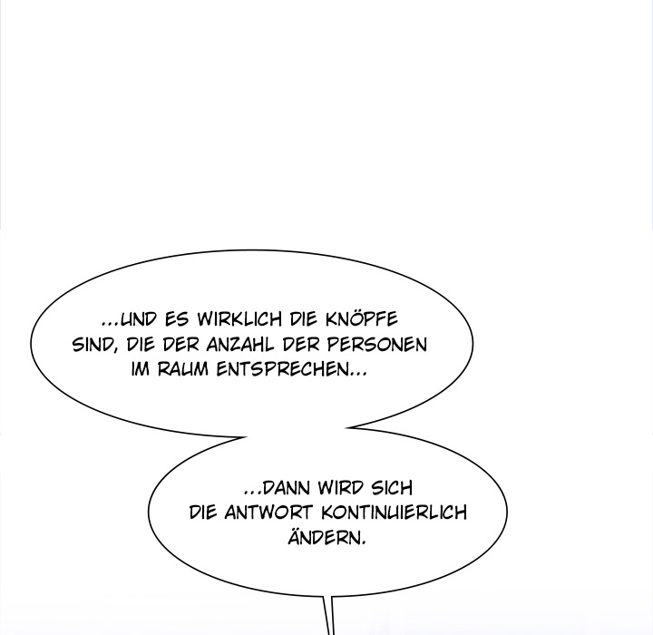 The White Room Staffel 2 - episode 24 - 31