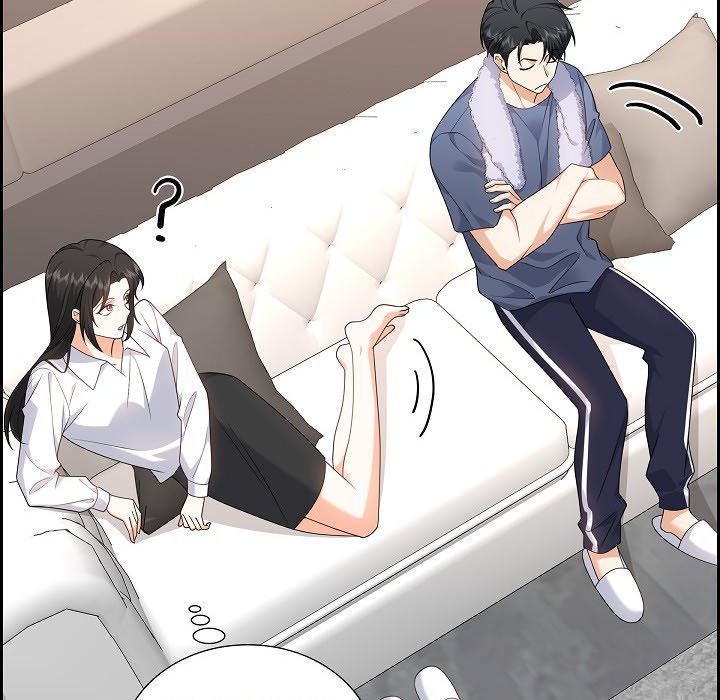 Some Kind of Marriage - episode 20 - 22