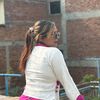ghimire_anita
