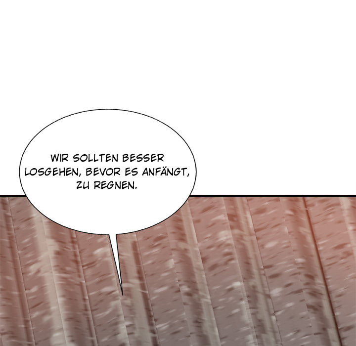 Ein standhafter Geist - episode 17 - 60