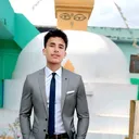 @parashkarki007