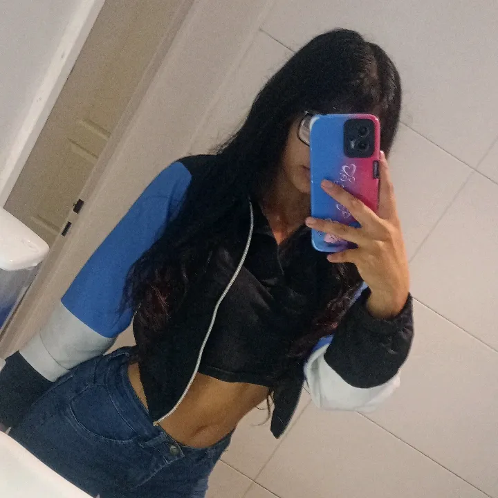 bebitta005